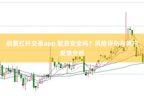 股票杠杆交易app 配资安全吗？风险评估与用户反馈分析
