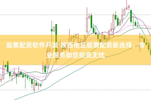 股票配资软件开发 陕西地区股票配资新选择，专业服务助您投资无忧