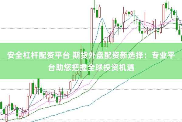 安全杠杆配资平台 期货外盘配资新选择：专业平台助您把握全球投资机遇