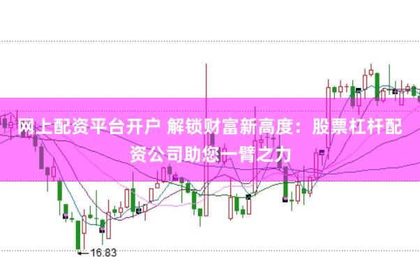 网上配资平台开户 解锁财富新高度：股票杠杆配资公司助您一臂之力