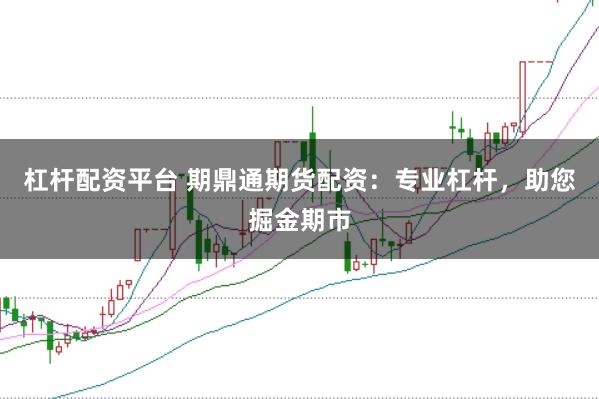 杠杆配资平台 期鼎通期货配资：专业杠杆，助您掘金期市