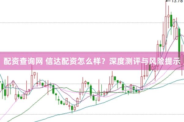 配资查询网 信达配资怎么样？深度测评与风险提示