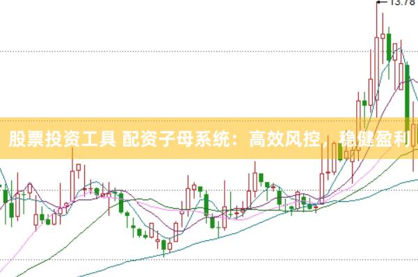 股票投资工具 配资子母系统：高效风控，稳健盈利