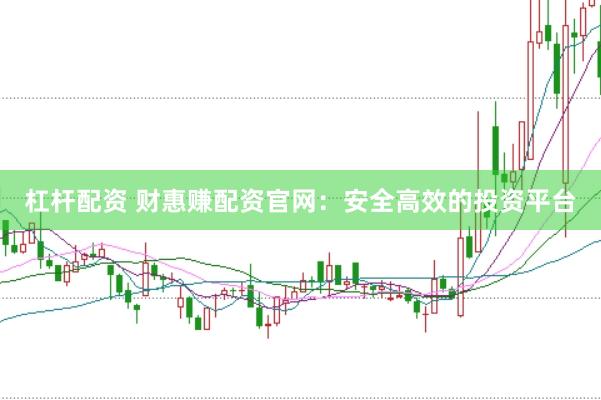 杠杆配资 财惠赚配资官网：安全高效的投资平台