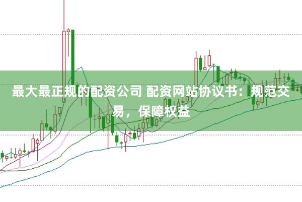 最大最正规的配资公司 配资网站协议书：规范交易，保障权益