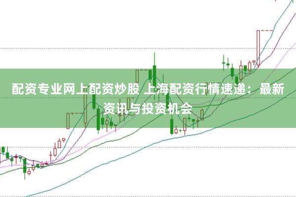 配资专业网上配资炒股 上海配资行情速递：最新资讯与投资机会