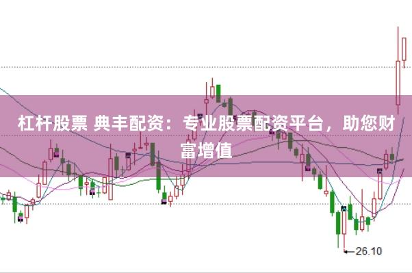 杠杆股票 典丰配资：专业股票配资平台，助您财富增值