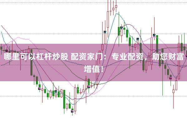 哪里可以杠杆炒股 配资家门：专业配资，助您财富增值！