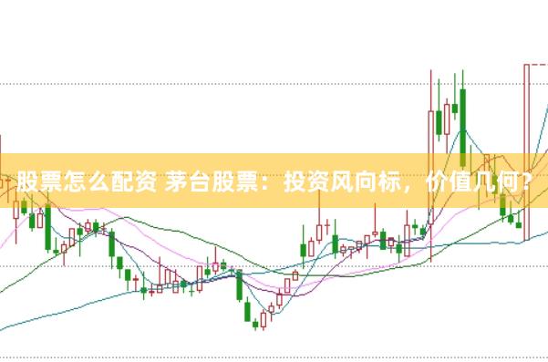股票怎么配资 茅台股票：投资风向标，价值几何？