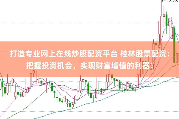打造专业网上在线炒股配资平台 桂林股票配资：把握投资机会，实现财富增值的利器！