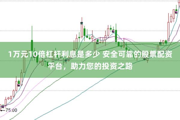 1万元10倍杠杆利息是多少 安全可靠的股票配资平台，助力您的投资之路