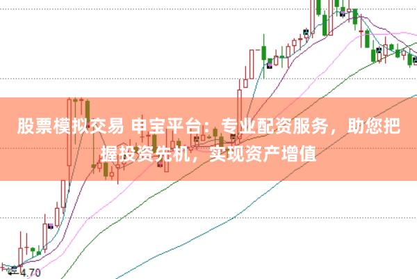 股票模拟交易 申宝平台：专业配资服务，助您把握投资先机，实现资产增值