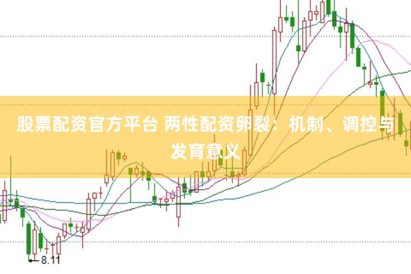 股票配资官方平台 两性配资卵裂：机制、调控与发育意义