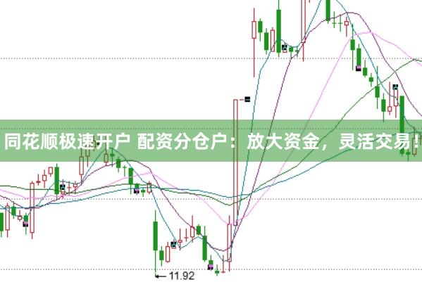 同花顺极速开户 配资分仓户：放大资金，灵活交易！