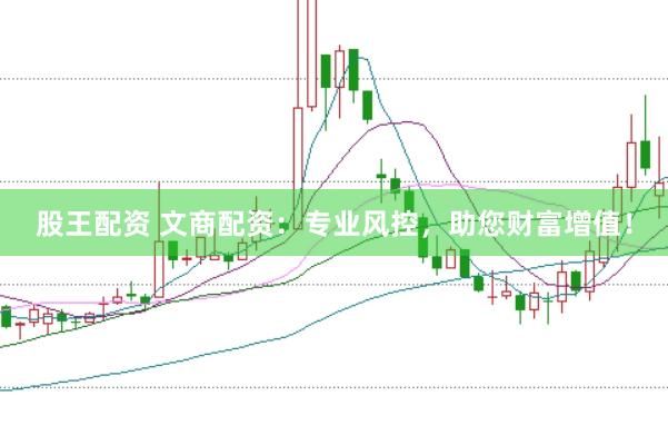 股王配资 文商配资：专业风控，助您财富增值！