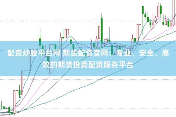 配资炒股平台网 期货配资官网：专业、安全、高效的期货投资配资服务平台