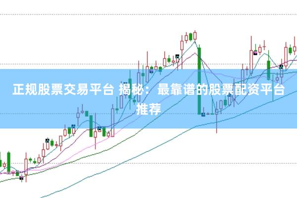 正规股票交易平台 揭秘：最靠谱的股票配资平台推荐