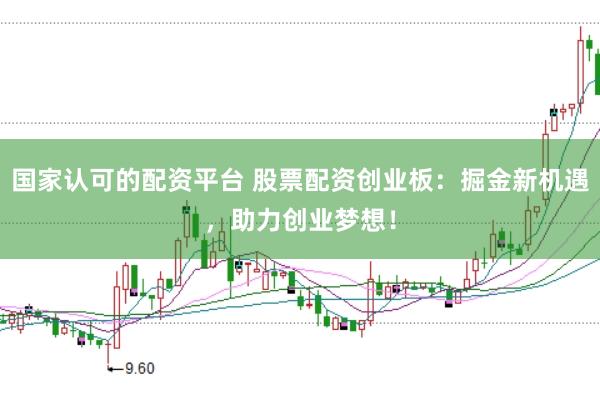 国家认可的配资平台 股票配资创业板：掘金新机遇，助力创业梦想！
