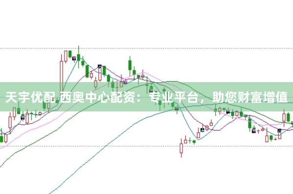 天宇优配 西奥中心配资：专业平台，助您财富增值