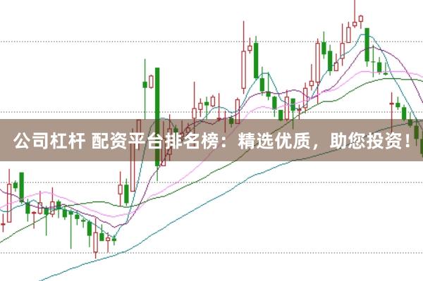 公司杠杆 配资平台排名榜：精选优质，助您投资！