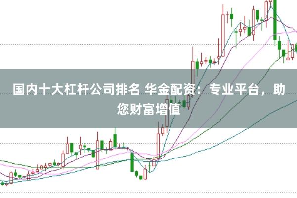 国内十大杠杆公司排名 华金配资：专业平台，助您财富增值