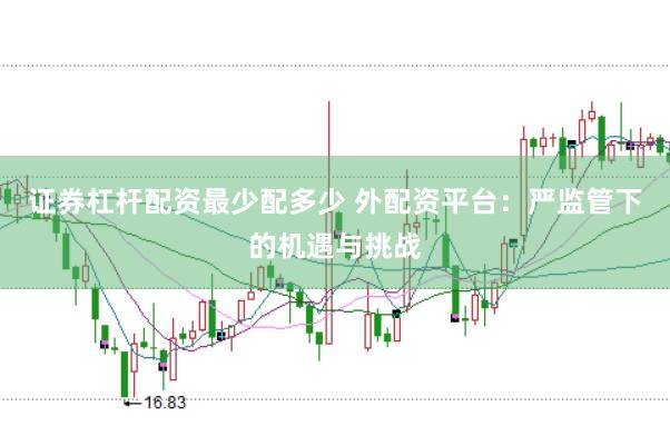 证券杠杆配资最少配多少 外配资平台：严监管下的机遇与挑战