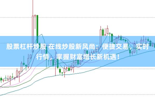 股票杠杆炒股 在线炒股新风尚：便捷交易，实时行情，掌握财富增长新机遇！