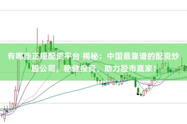 有哪些正规配资平台 揭秘：中国最靠谱的配资炒股公司，稳健投资，助力股市赢家！