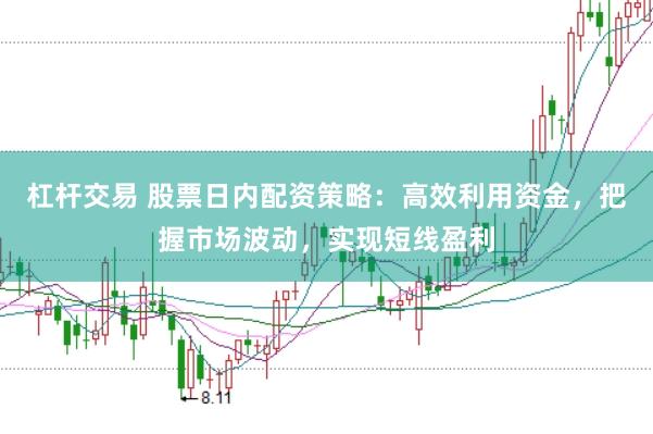杠杆交易 股票日内配资策略：高效利用资金，把握市场波动，实现短线盈利