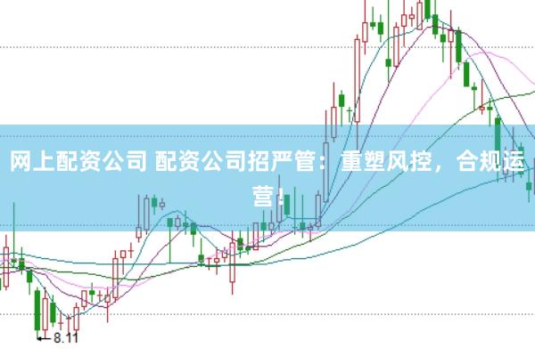 网上配资公司 配资公司招严管：重塑风控，合规运营！