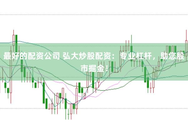 最好的配资公司 弘大炒股配资：专业杠杆，助您股市掘金！