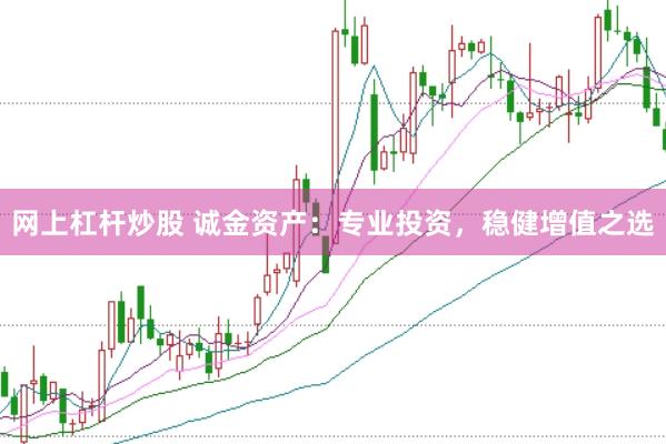 网上杠杆炒股 诚金资产：专业投资，稳健增值之选