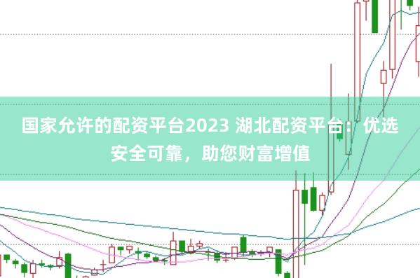 国家允许的配资平台2023 湖北配资平台：优选安全可靠，助您财富增值
