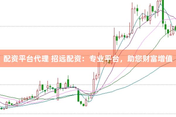 配资平台代理 招远配资：专业平台，助您财富增值