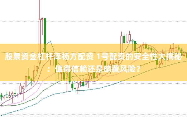 股票资金杠杆泽杨方配资 1号配资的安全性大揭秘：值得信赖还是暗藏风险？