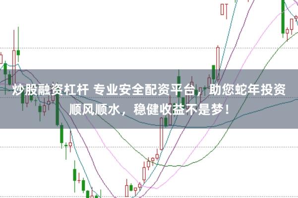炒股融资杠杆 专业安全配资平台，助您蛇年投资顺风顺水，稳健收益不是梦！
