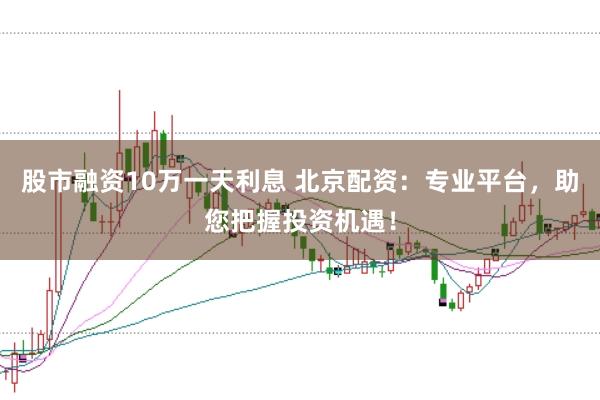 股市融资10万一天利息 北京配资:专业平台,助您把握投资机遇!