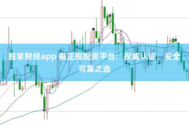 股掌财经app 最正规配资平台：权威认证，安全可靠之选