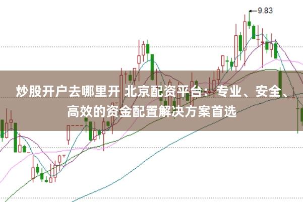 炒股开户去哪里开 北京配资平台:专业、安全、高效的资金配置解决方案首选