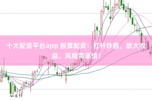 十大配资平台app 股票配资：杠杆炒股，放大收益，风险需谨慎！