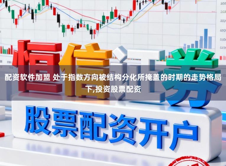 配资软件加盟 处于指数方向被结构分化所掩盖的时期的走势格局下，投资股票配资