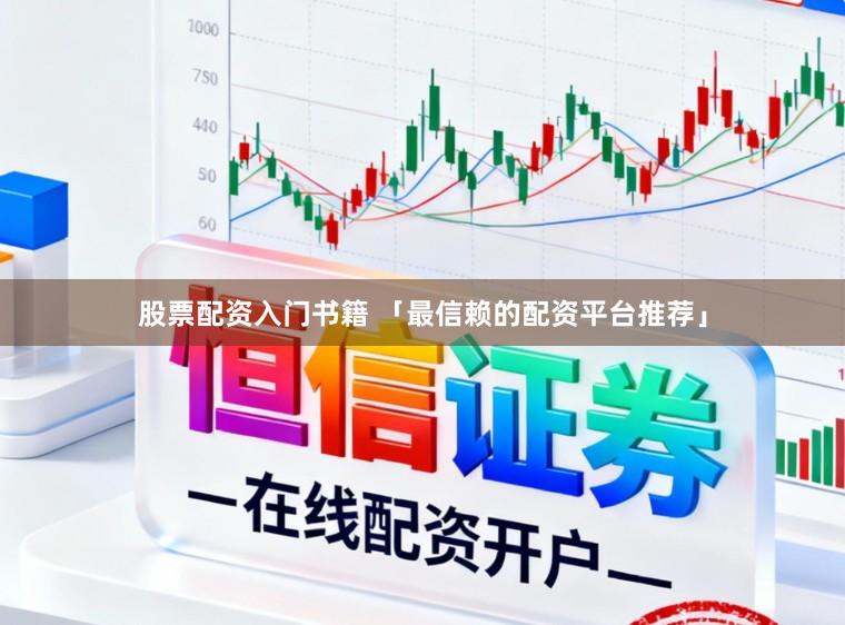 股票配资入门书籍 「最信赖的配资平台推荐」