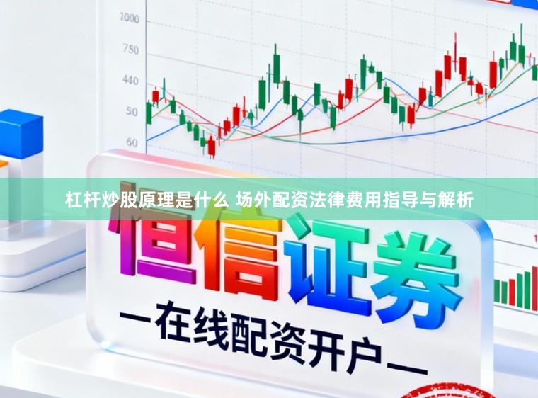 杠杆炒股原理是什么 场外配资法律费用指导与解析