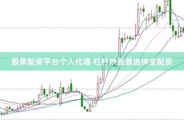 股票配资平台个人代理 杠杆炒股首选绅宝配资