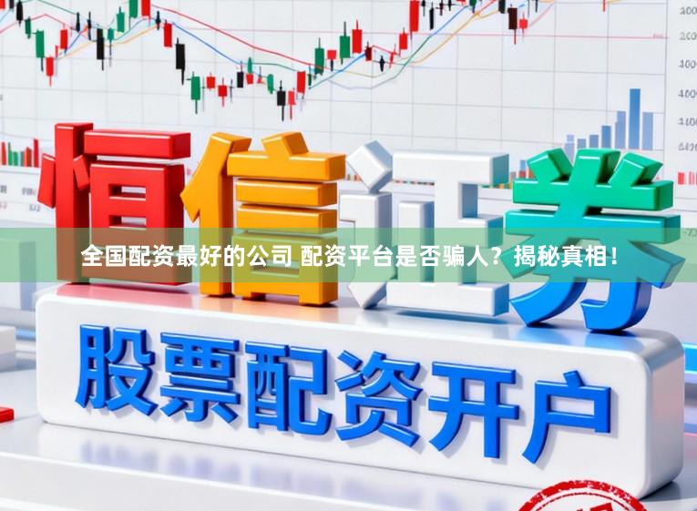 全国配资最好的公司 配资平台是否骗人？揭秘真相！